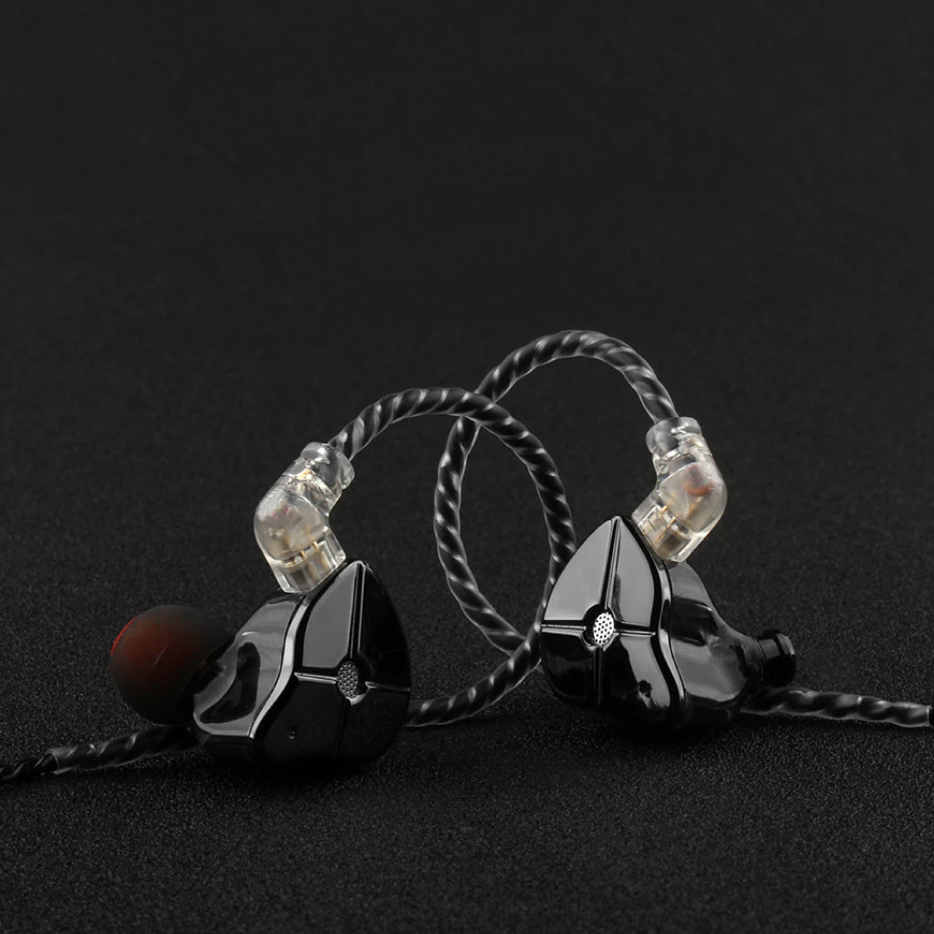 Concept-Kart-TRN-A1-Upgrade-Cable-for-IEM-Black-3-_3