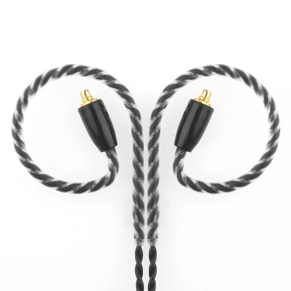 TRN - A1  Upgrade Cable for IEMs - 11