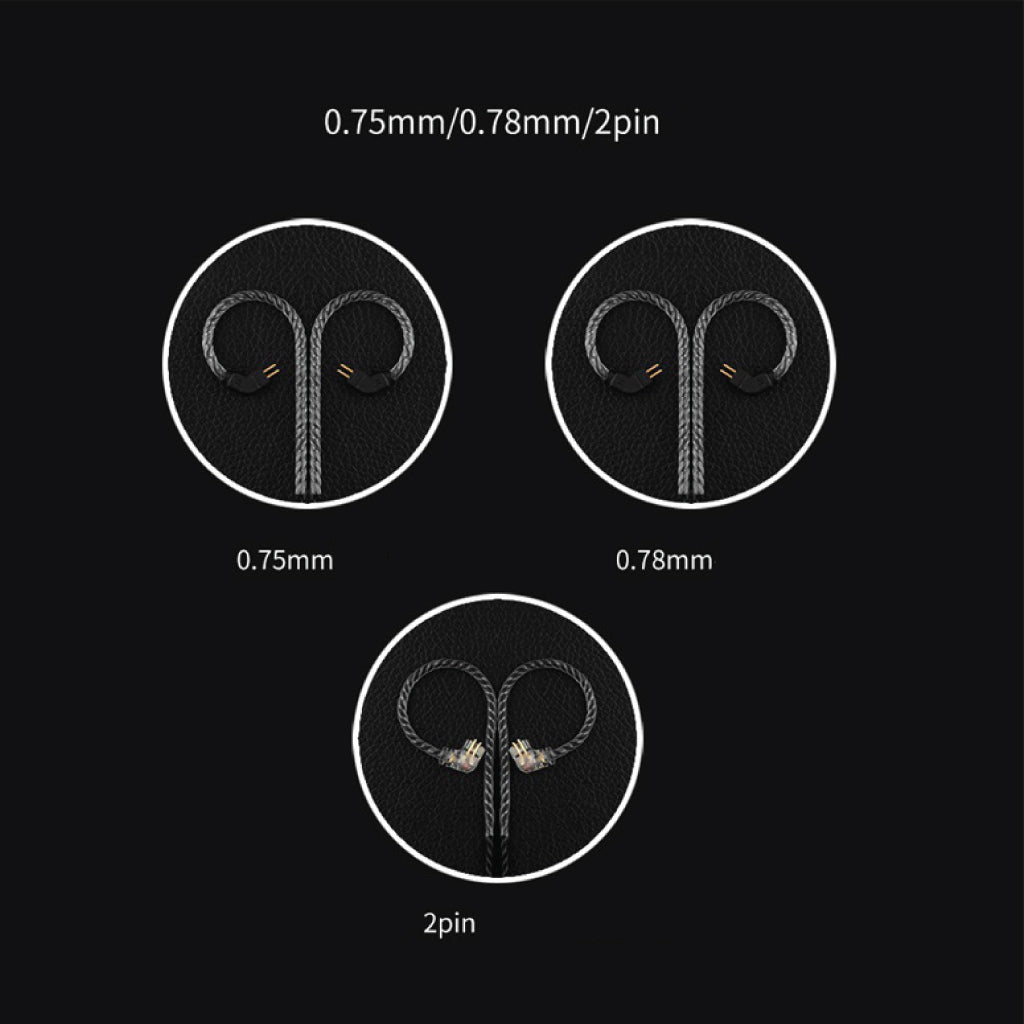 Concept-Kart-TRN-A3-Upgrade-Cable-for-IEM--with-Mic-Black-13