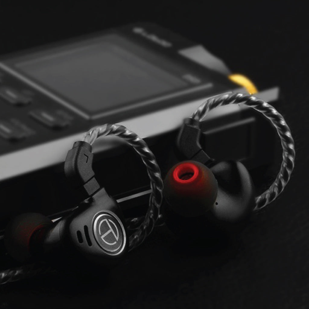 Concept-Kart-TRN-A3-Upgrade-Cable-for-IEM--with-Mic-Black-19