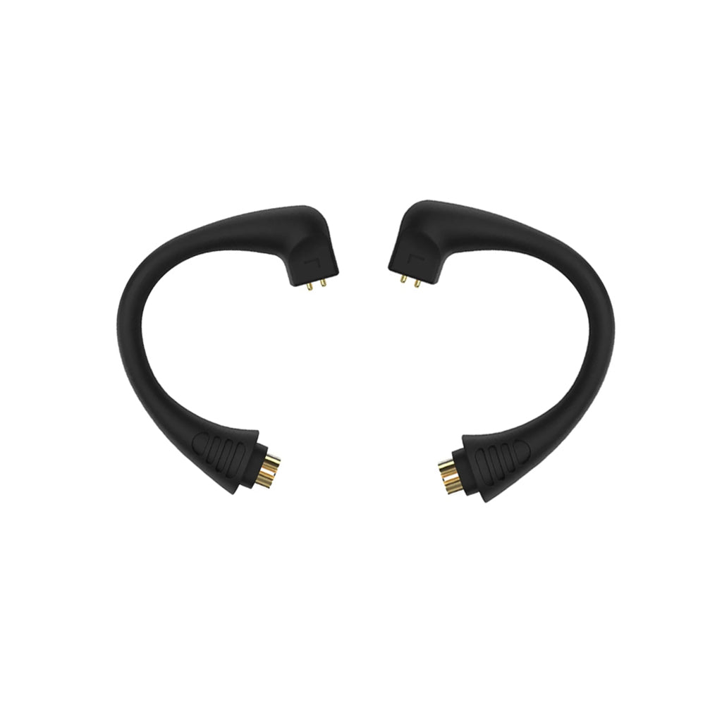 Concept-Kart-TRN-BT20XS-BT-Adaptor-IEMs-BLACK-01_13