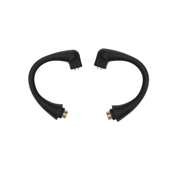 TRN - BT20XS HiFi Bluetooth Adaptor for IEMs - 22