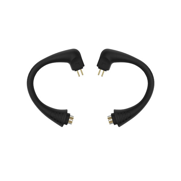 TRN - BT20XS HiFi Bluetooth Adaptor for IEMs - 23