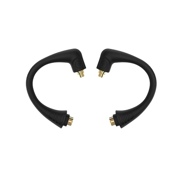 TRN - BT20XS HiFi Bluetooth Adaptor for IEMs - 24