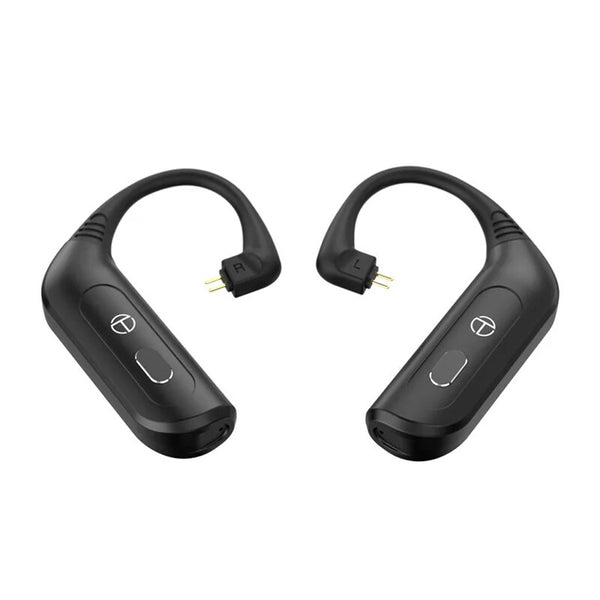 TRN - BT20XS HiFi Bluetooth Adaptor for IEMs - 1