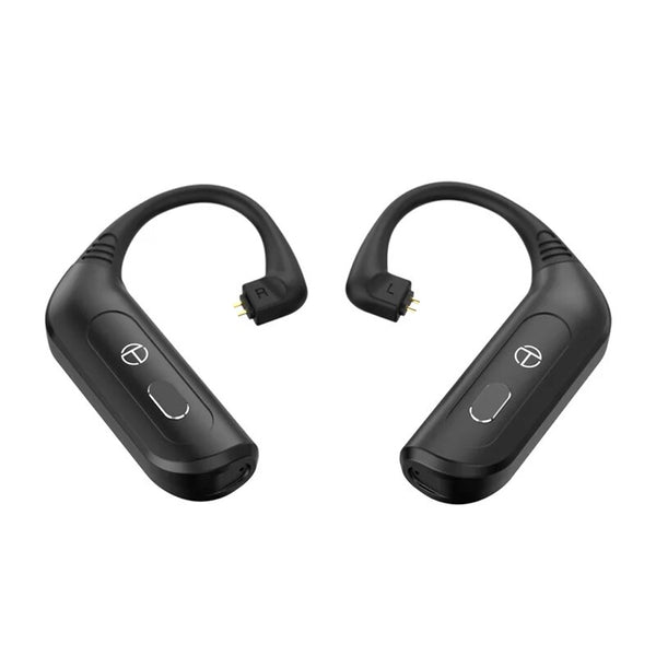 TRN - BT20XS HiFi Bluetooth Adaptor for IEMs - 10