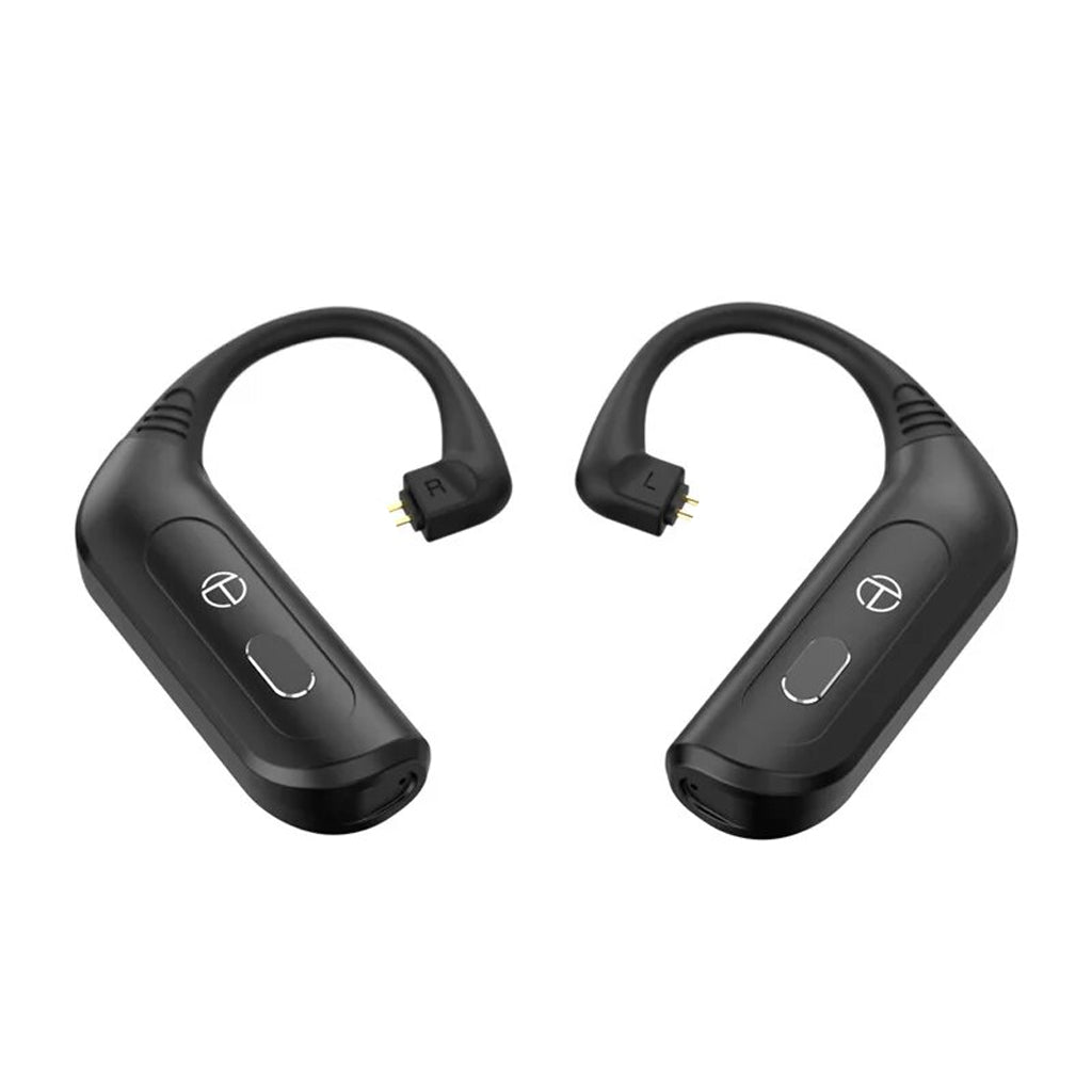 TRN - BT20XS HiFi Bluetooth Adaptor for IEMs