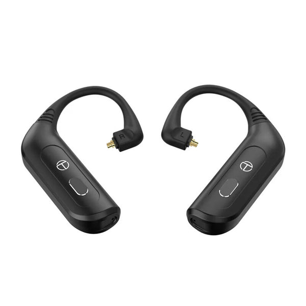 TRN - BT20XS HiFi Bluetooth Adaptor for IEMs - 16
