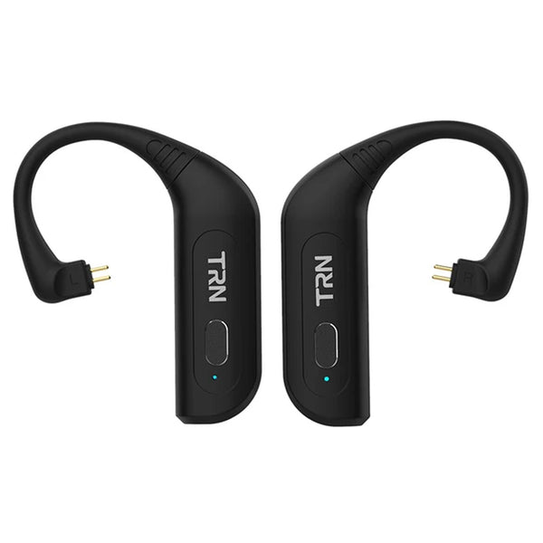 TRN - BT30 TWS Bluetooth Earphone Module - 7