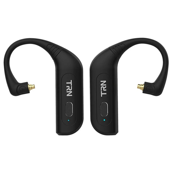 TRN - BT30 TWS Bluetooth Earphone Module - 1