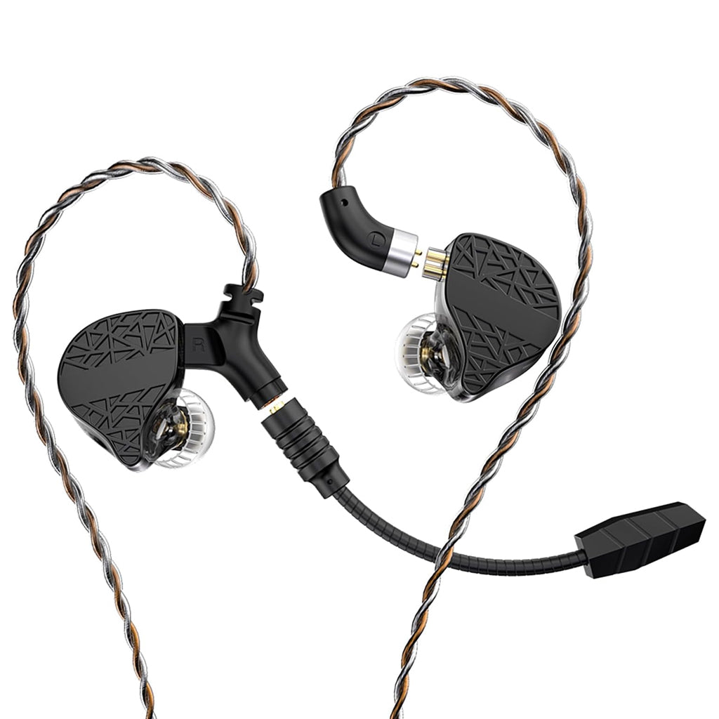 Concept-Kart-TRN-Mars-IEM-Blk-1_1