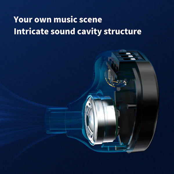 TRN ORCA IEM - 11
