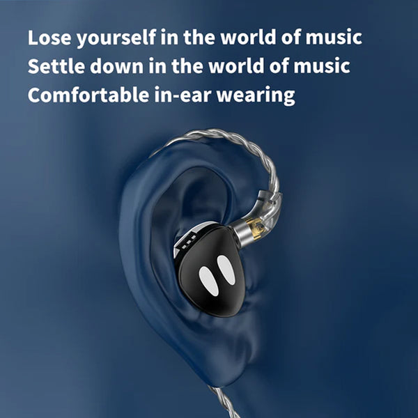 TRN ORCA IEM - 13