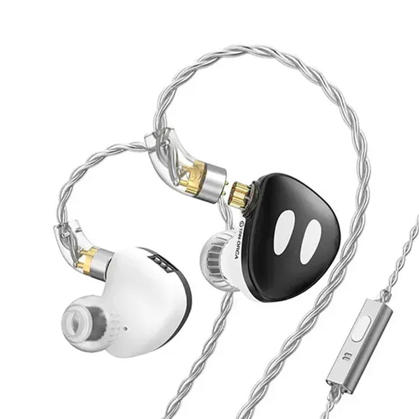 TRN ORCA IEM - 7