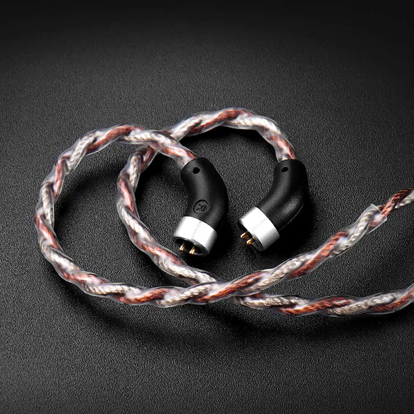TRN - RedChain 4 cores Upgrade cable - 6