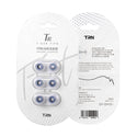 TRN T - Silicone Ear Tips - 1