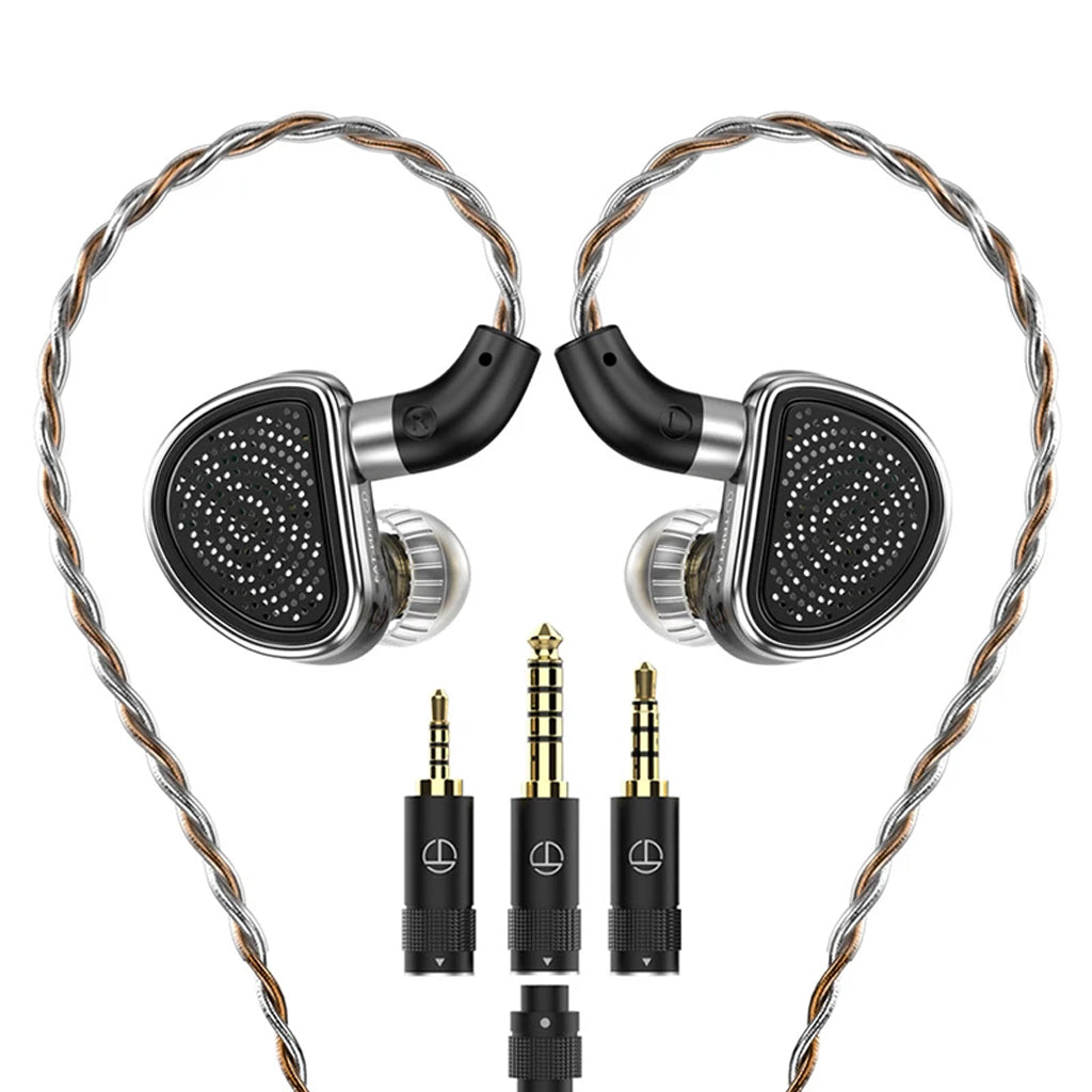 Concept-Kart-TRN-TA4-IEM-Black-2-_1