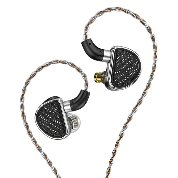 TRN - TA4 IEM - 1