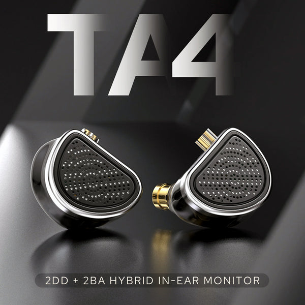 TRN - TA4 IEM - 3