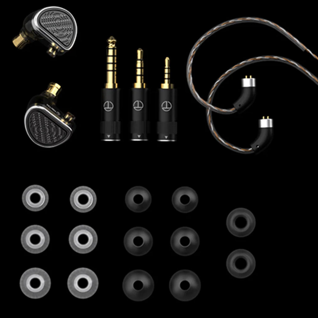 Concept-Kart-TRN-TA4-IEM-Black-2-_6