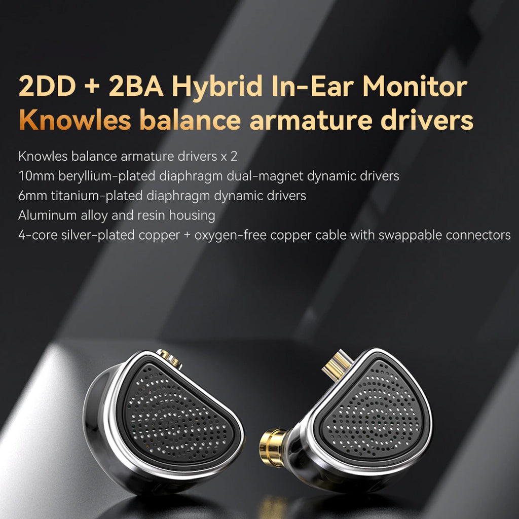 Concept-Kart-TRN-TA4-IEM-Black-2-_7