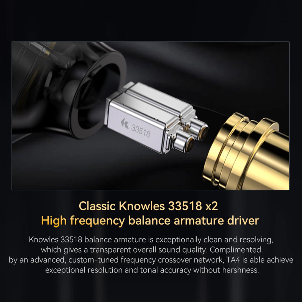 Concept-Kart-TRN-TA4-IEM-Black-2-_8