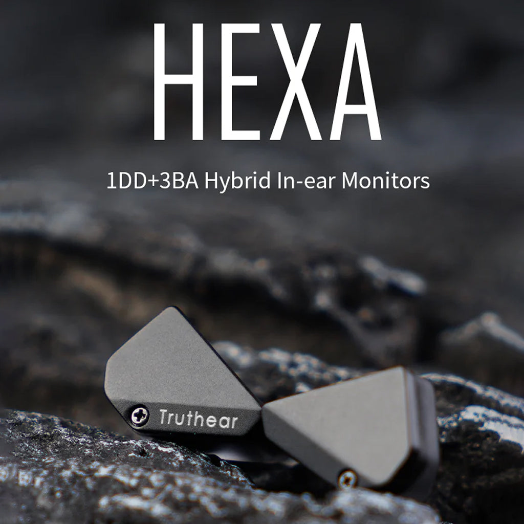 Concept-Kart-TRUTHEAR-HEXA-Hybrid-IEM-1-_10