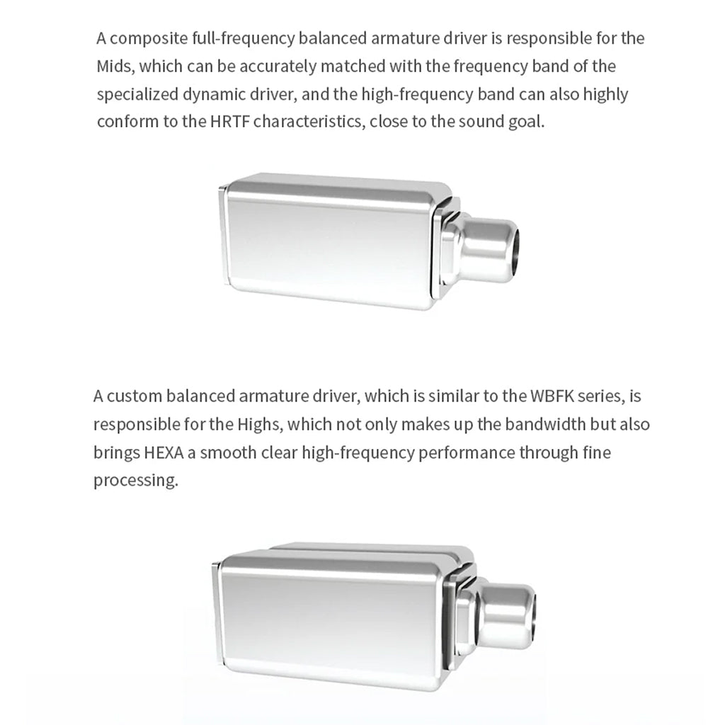 Concept-Kart-TRUTHEAR-HEXA-Hybrid-IEM-1-_3