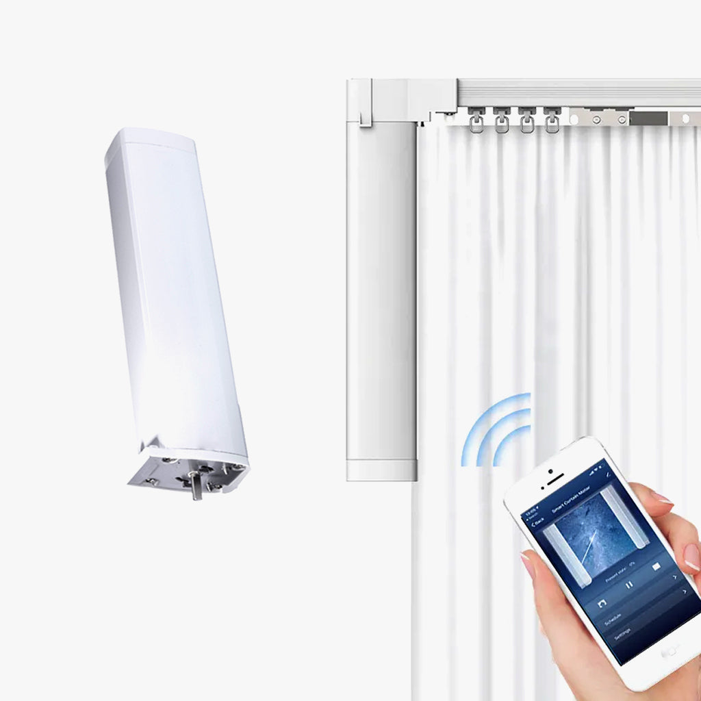 Concept-Kart-TUYA-Wi-Fi-Smart-Curtain-Motor-with-App-Voice-Control-_1