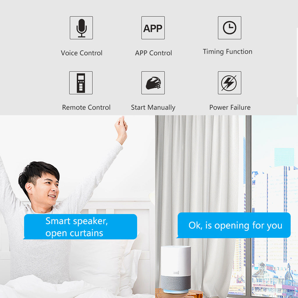 Concept-Kart-TUYA-Wi-Fi-Smart-Curtain-Motor-with-App-Voice-Control-_6