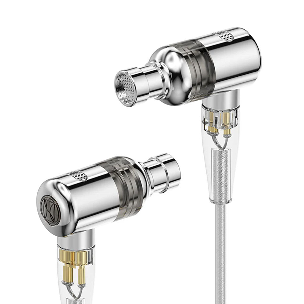 TWISTURA-SIGMA-IEM