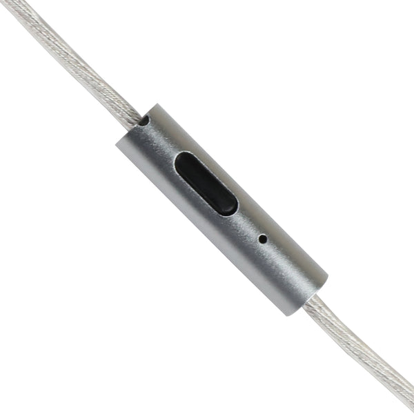 TANCHJIM - ONE DSP Type-C Replacement Cable - 4