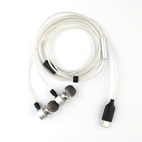 TANCHJIM - One IEM - 22