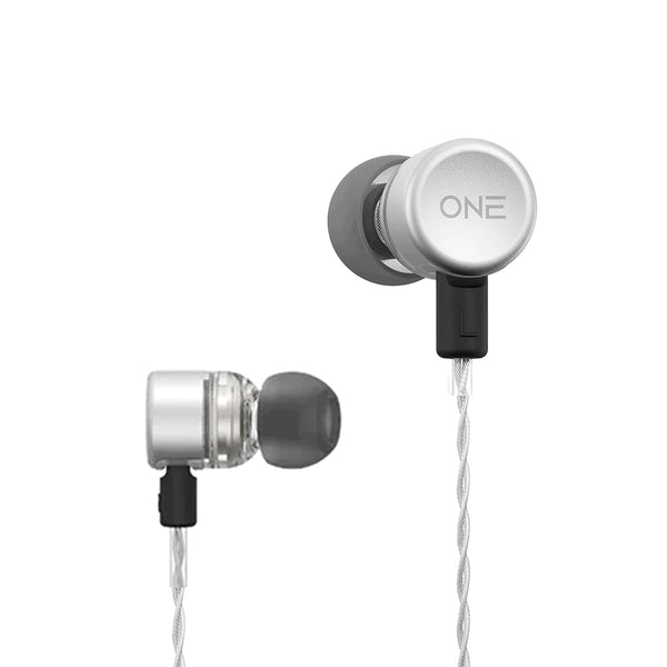 TANCHJIM - One IEM - 1