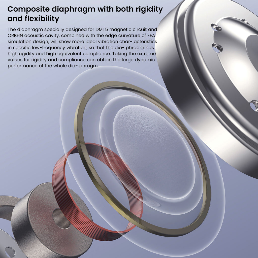 Concept-Kart-Tanchjim-origin-iem-slvr-1_5