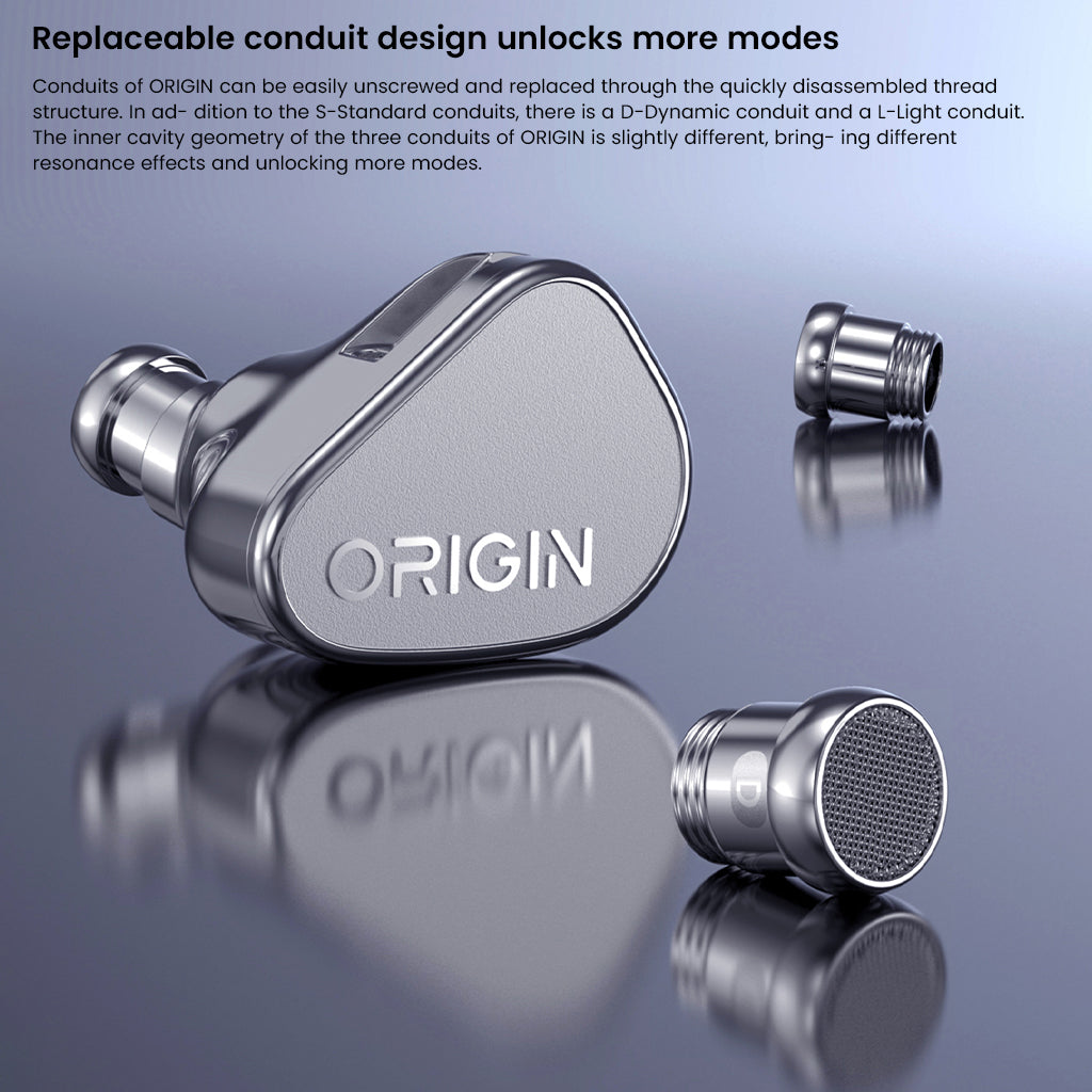 Concept-Kart-Tanchjim-origin-iem-slvr-1_7