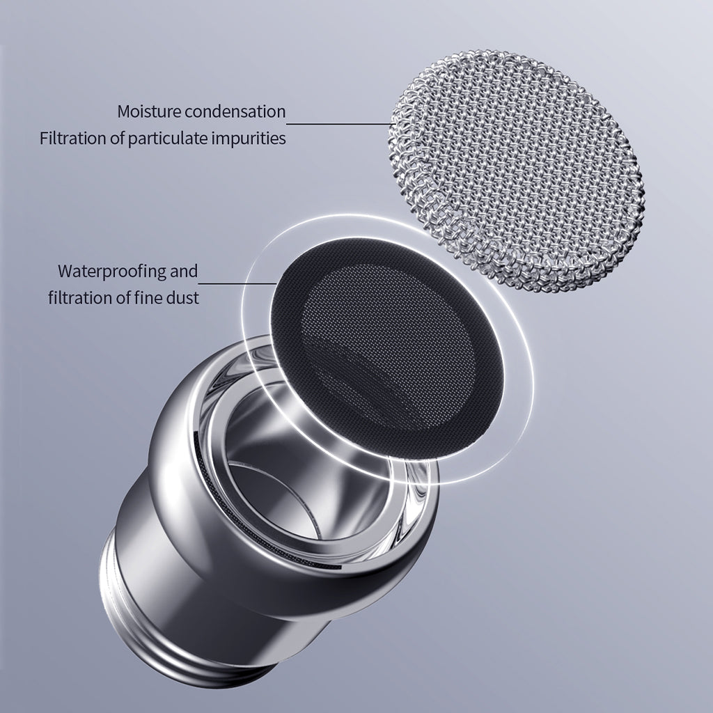 Concept-Kart-Tanchjim-origin-iem-slvr-1_9