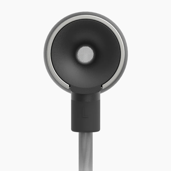 Concept-Kart-Tancjhim-Tanya-DSP-IEM-1-_11
