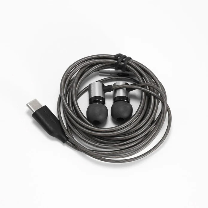 Concept-Kart-Tancjhim-Tanya-DSP-IEM-1-_9
