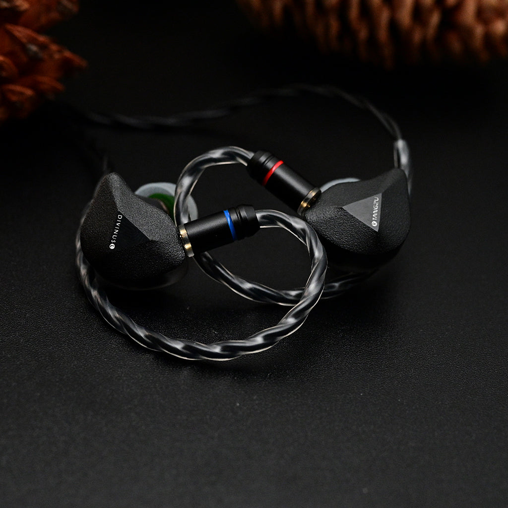 Concept-Kart-Tangzu-Fudu-Verse-1-IEM-2-_15