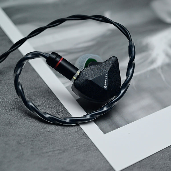 TANGZU - x DIVINUS FUDU Verse 1 IEM - 11