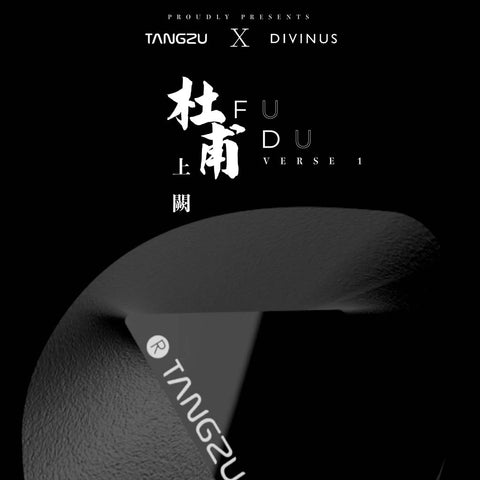 Concept-Kart-Tangzu-Fudu-Verse-1-IEM-2-_6