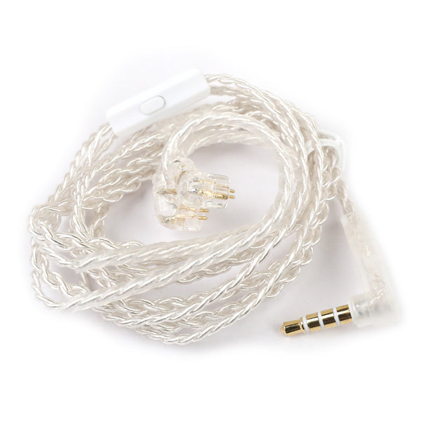 TANGZU - WAN'ER Replacement Cable - 1