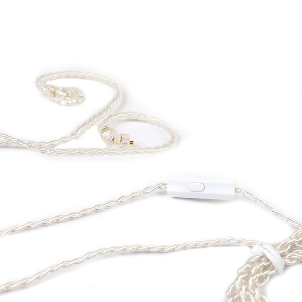 TANGZU - WAN'ER Replacement Cable - 2