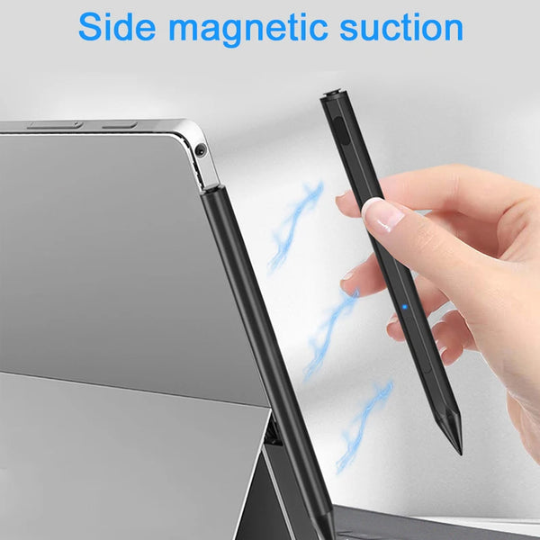 TECPHILE WR19 Stylus Pen for Microsoft Surface - 3