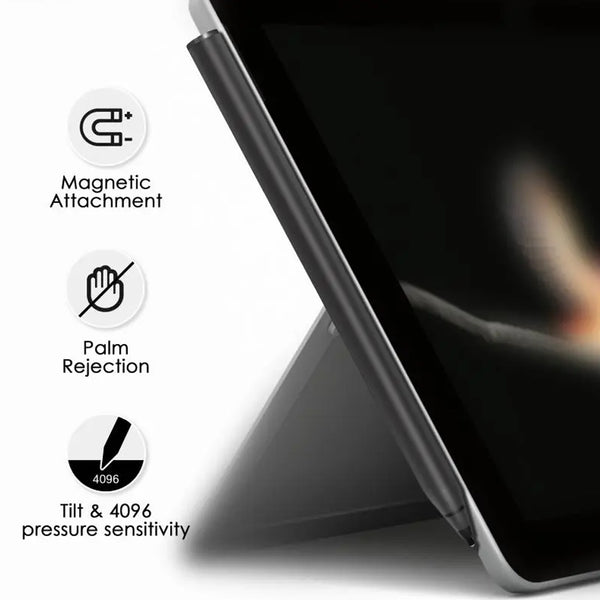 TECPHILE WR19 Stylus Pen for Microsoft Surface - 6