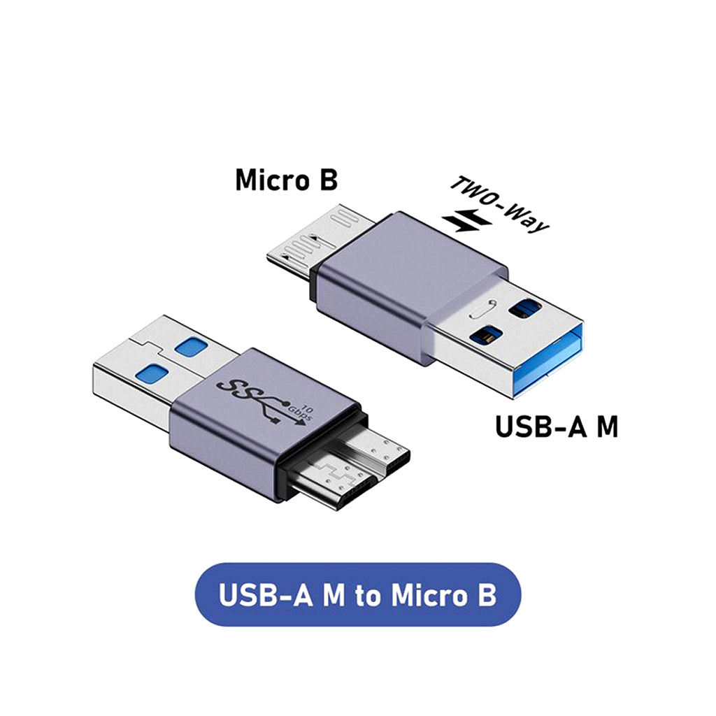 Concept-Kart-Tecphile-10gbps-MicroB-Cnt-5_3