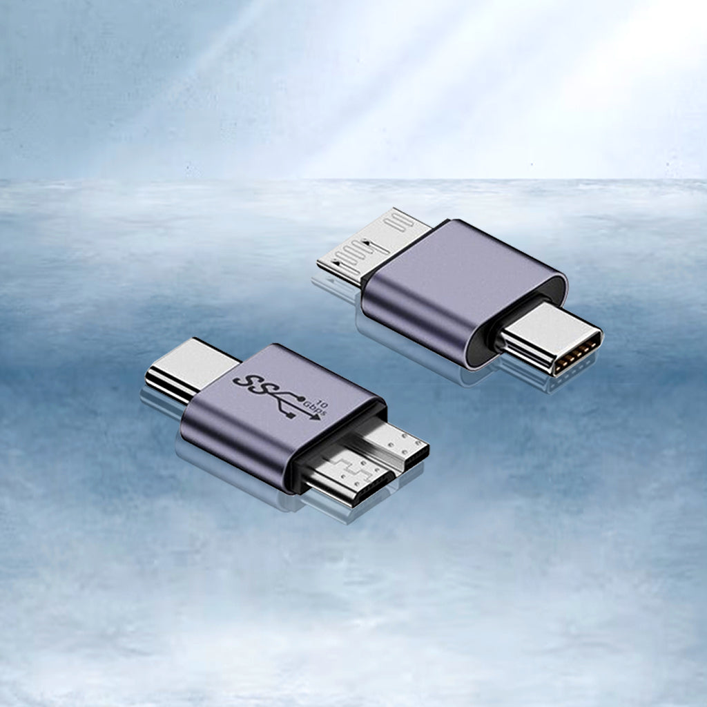 Concept-Kart-Tecphile-10gbps-MicroB-Cnt-8_1