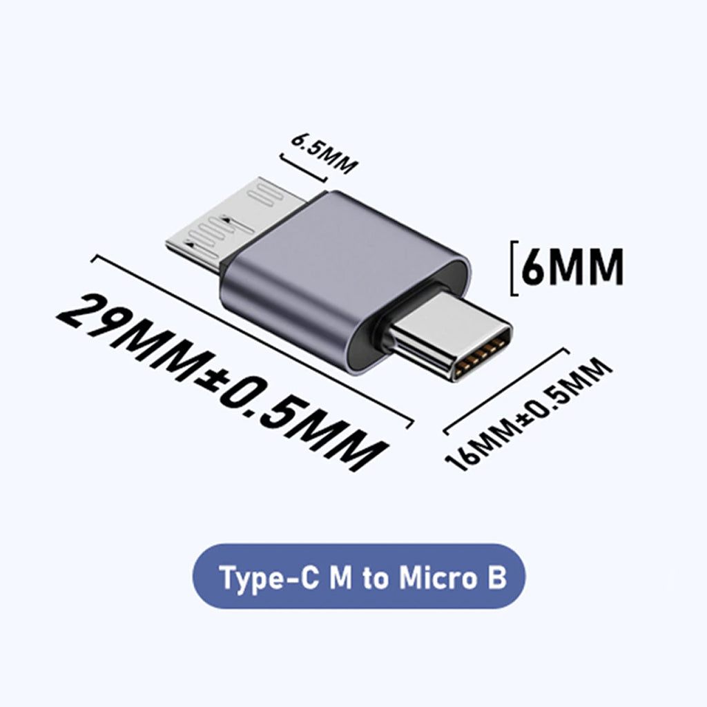 Concept-Kart-Tecphile-10gbps-MicroB-Cnt-8_3