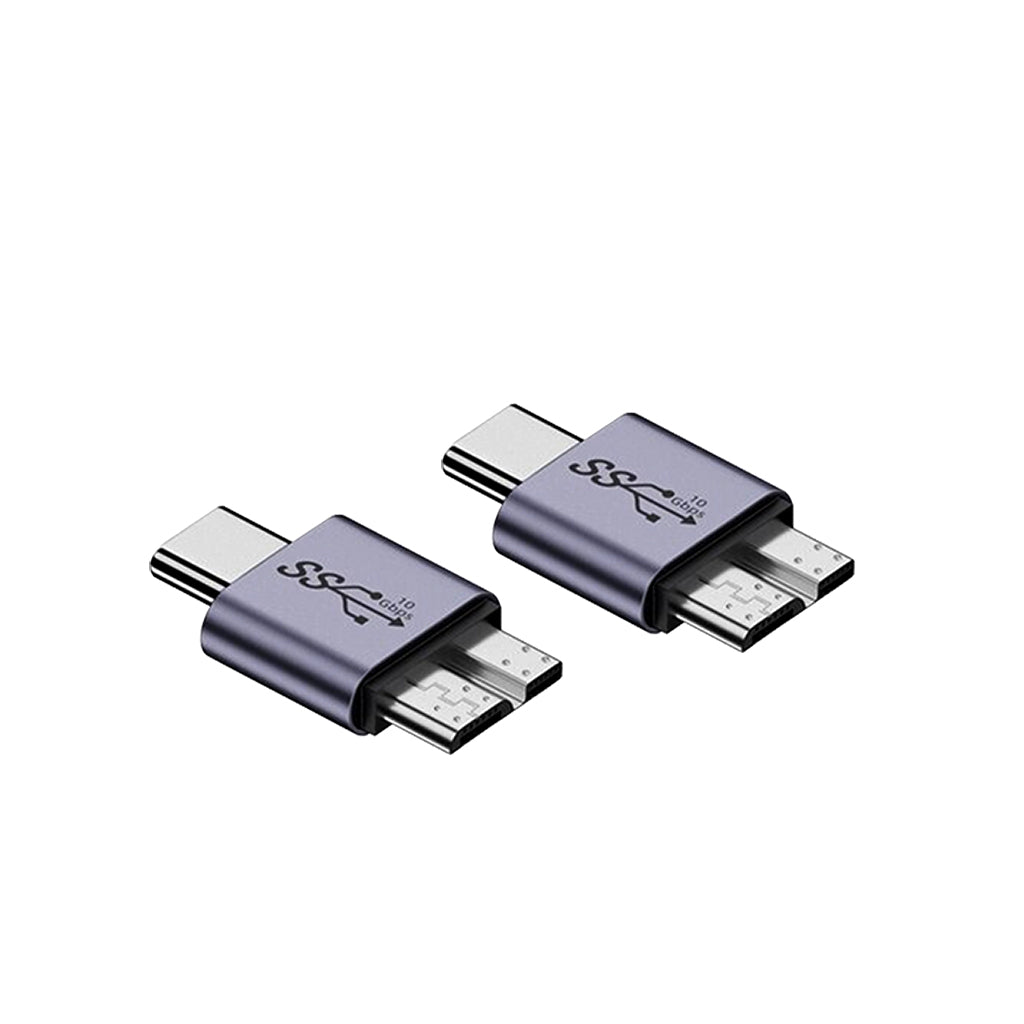 Concept-Kart-Tecphile-10gbps-MicroB-Cnt-9